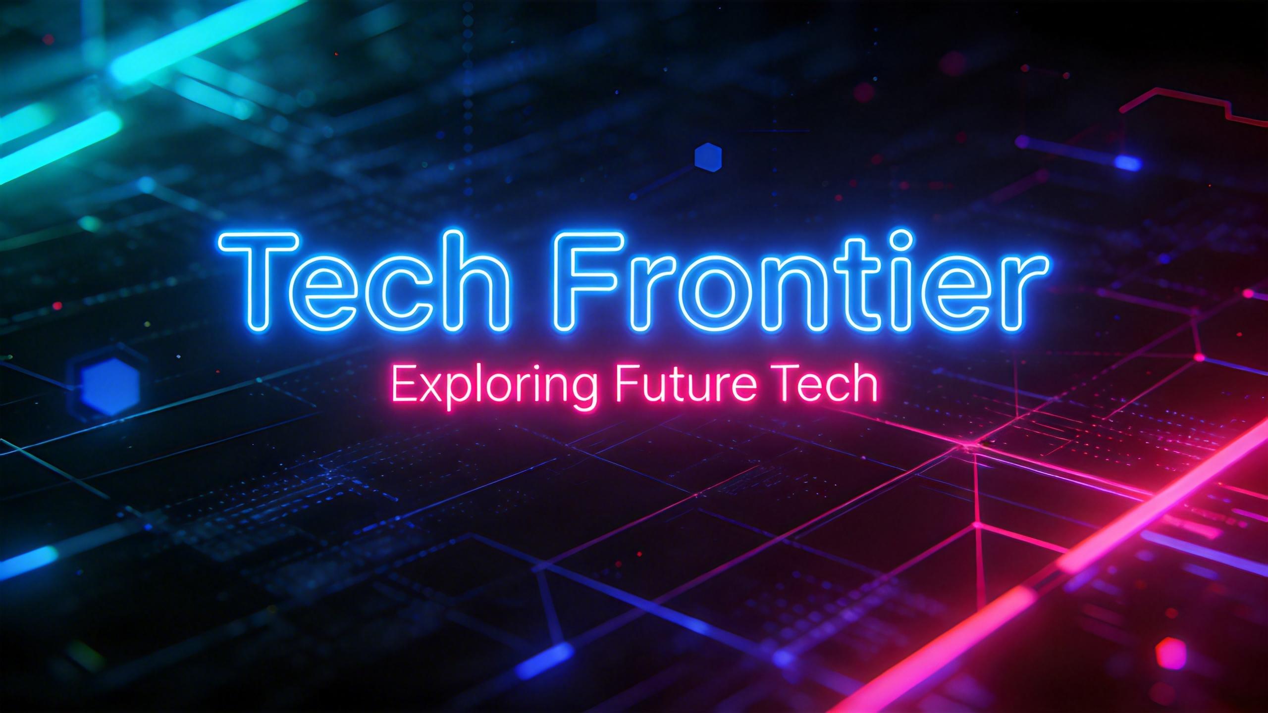 Astro Icarus 使用指南